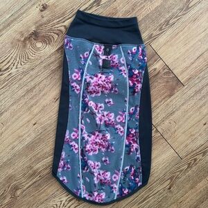 Ruffwear Climate Changer Dog Fleece Pullover